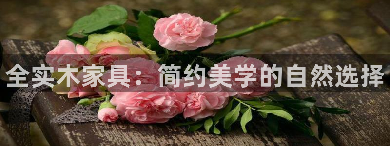 沐鸣2平台代理怎么赚钱的