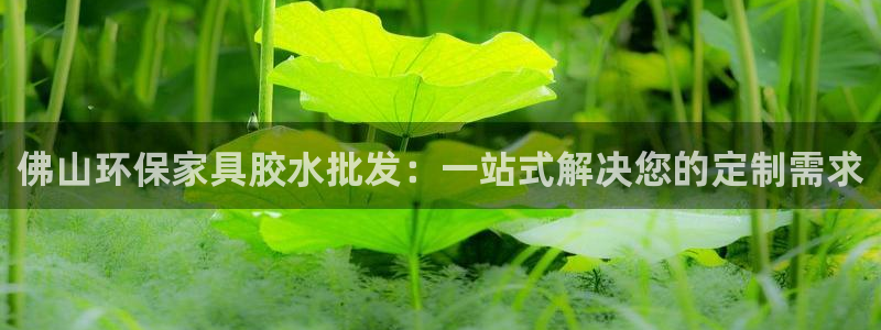 沐鸣2官方娱乐