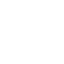 asiagame(中国区)官方网站