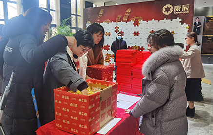 asiagame(中国区)官方网站
