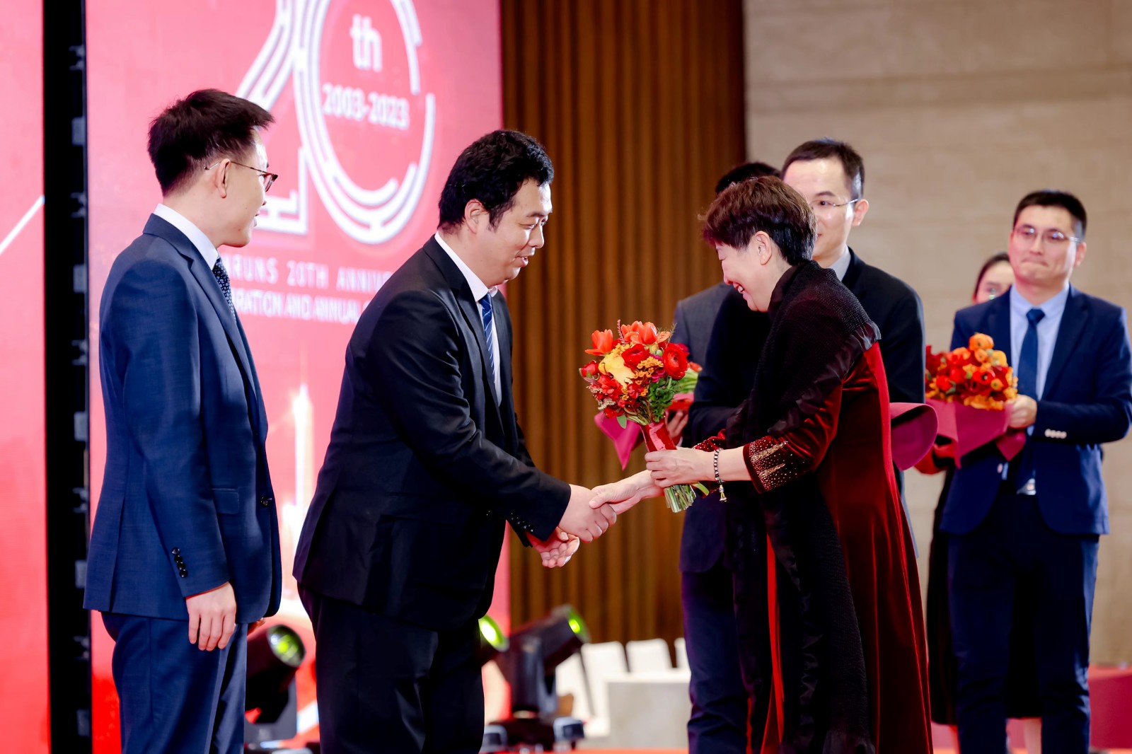 asiagame(中国区)官方网站
