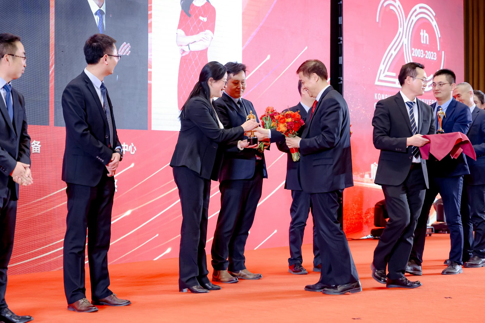 asiagame(中国区)官方网站