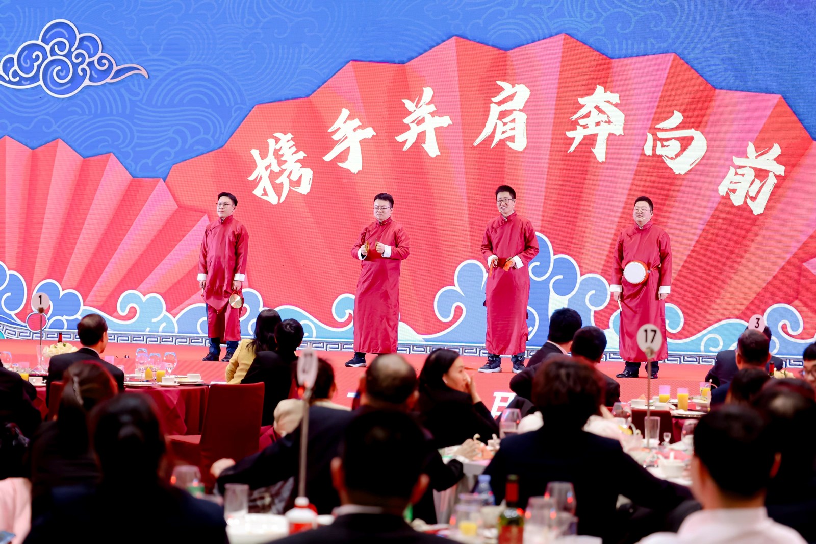 asiagame(中国区)官方网站