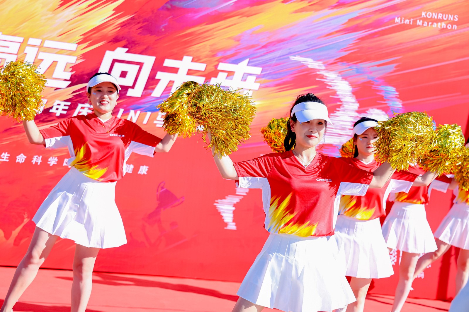asiagame(中国区)官方网站