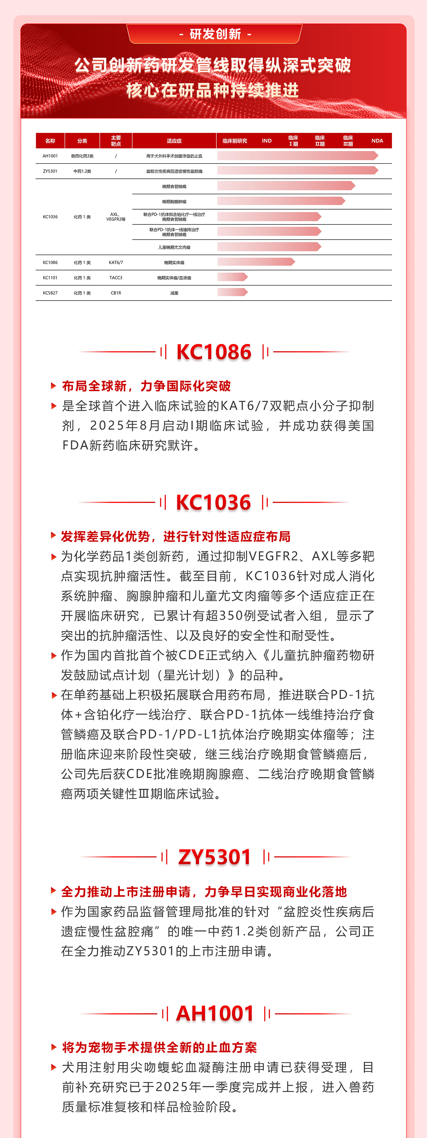 asiagame(中国区)官方网站